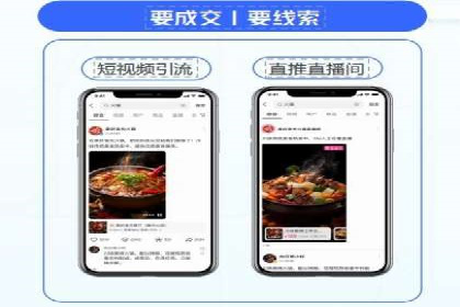 SEM外包公司案例：助力企业提升品牌知名度